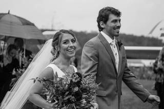 Leah Miessler Photography - 161
