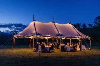 One Stop Event Rentals - 8