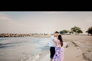 Beautiful Memories Photography - 8