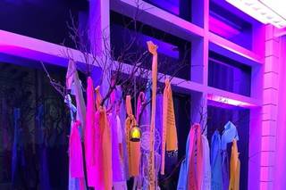 Keith Willard Events LLC - 8