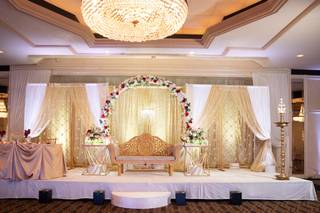 Windy City Decor - 21