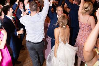 Genevieve Leiper Photography - 22