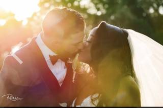 Reiman Photography - 41