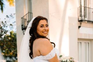 ADOR Photography - 5