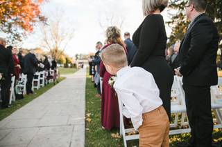 Danielle Salerno Photography - 71