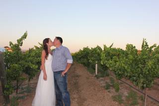 Circle S Ranch and Vineyard - 6
