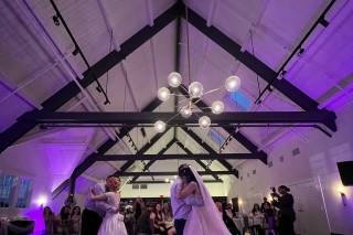 Carlsbad Windmill by Wedgewood Weddings - 36
