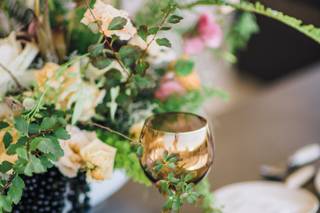 Phaedra Liakou Events - 5