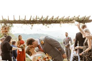 Soirees Southern Events (Planning and Florals) - 65