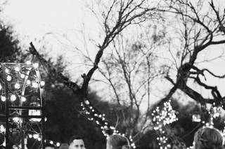 Hermanas Event and Wedding Consulting Services - 6