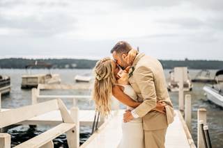 Salt + Ivy Photography - 8