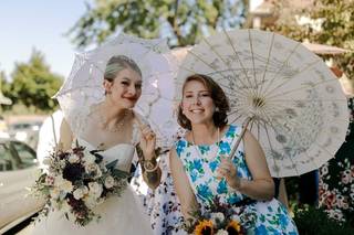 Amber Marie Photography - 42