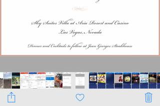 Nikisha King Design House - 6