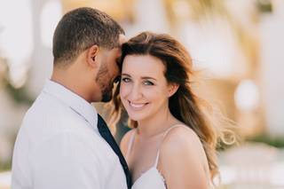 Punta Cana Photographer - 96