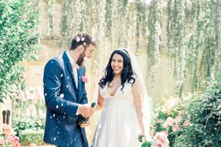 Chua Lee Photography - 19