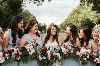 Laura Vanderzee Photography - 20