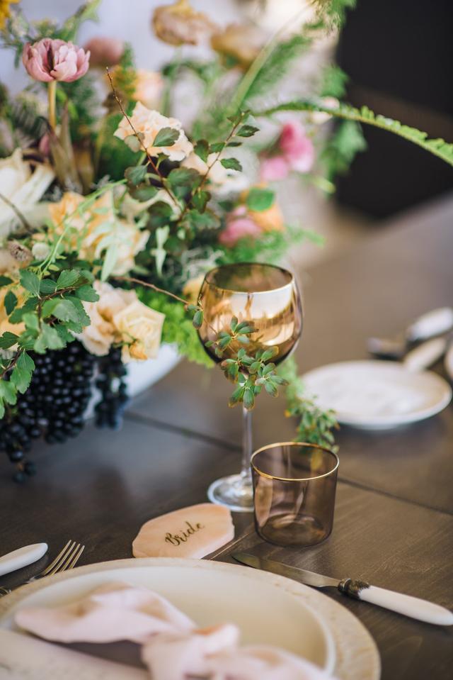 Phaedra Liakou Events - 2