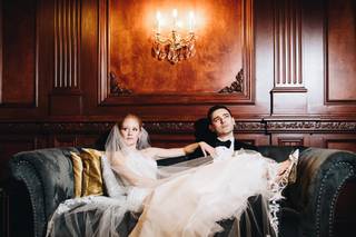 Silverfox Photography & Cinematography - 89