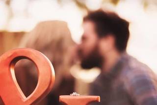 Jo & Alli Photography - 12