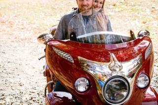 Jenn Plante Photography - 18