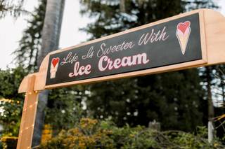 SweetSurf Catering - 6