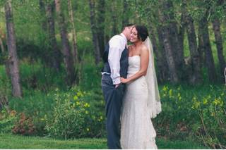 Anna Lachish Photography - 17