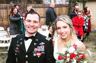 Rick Lash Photography - 20