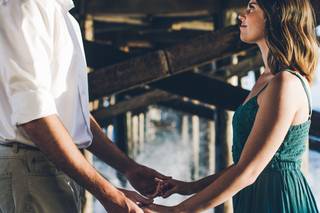 Katrina Amante Photography - 24