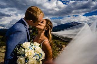 Joe Pyle Photography - 6