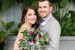 Kismet Visuals & Co. Photography & Design - 55