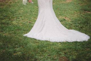 My's Bridalterations - 26