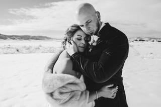 Callie Riesling Photography - 27