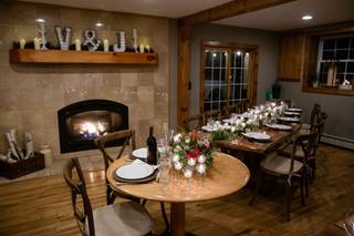 Vermont Farms Catering - 10