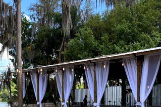 A & E Events - 47