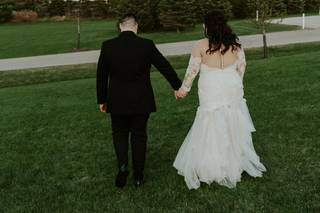 Anna Marie Photography - 6