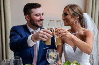 Debbie Segreve Photography - 5