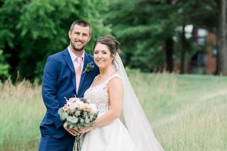 Jamie Bodo Photography - 26