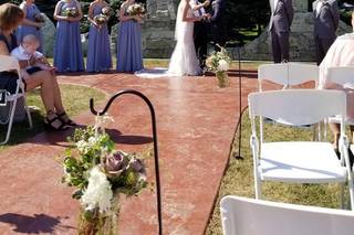 Glenhaven Events - 32