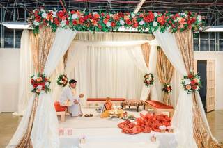 InVogue Events - 42