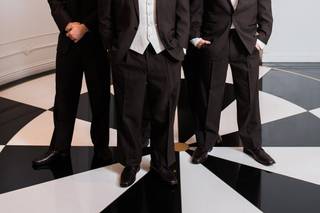 Kathryn Hyslop Photography - 47