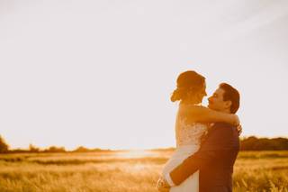 Michael Cassara Photography - 66