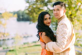 The River View - 14