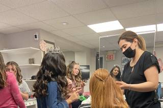 Fleur Beauty Studio - 53