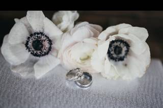 M. Alimanov Photography - 5