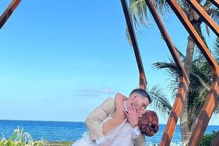 Just Book It Travel Destination Weddings - 65