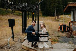 Olivia Louise Photography LLC - 10
