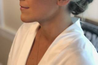 Alana Schmidt Makeup Artist - 24