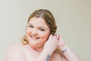 Allured Artistry, LLC - 32