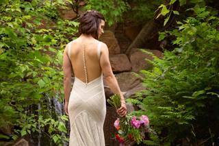Mary's Bridal Boutique LLC - 9