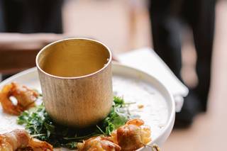 Austin Catering - 16